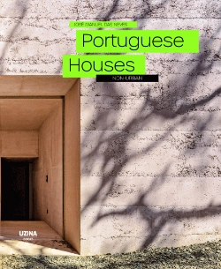 Bertrand.pt - Portuguese Houses - Non-Urban