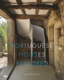 Bertrand.pt - Portuguese Houses Restored