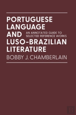 Bertrand.pt - Portuguese Language And Luso-Brazilian Literature