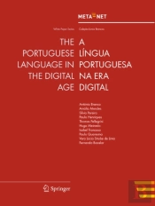 Portuguese Language In The Digital Age