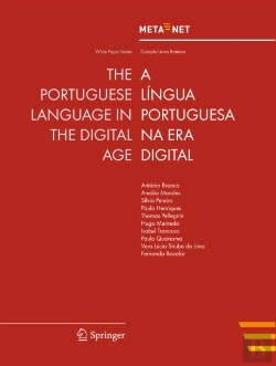 Bertrand.pt - Portuguese Language In The Digital Age