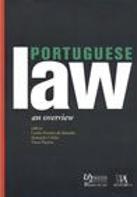 Portuguese Law - An Overview