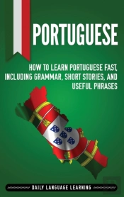 Portuguese