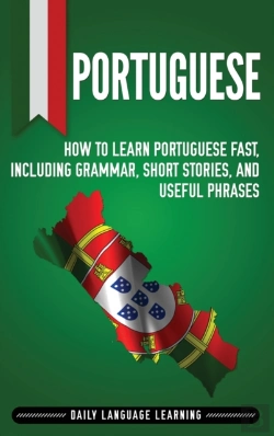Bertrand.pt - Portuguese