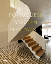 Portuguese Modern Apartments