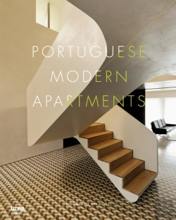 Bertrand.pt - Portuguese Modern Apartments