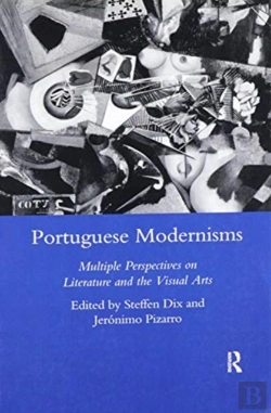 Bertrand.pt - Portuguese Modernisms