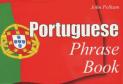 Portuguese Phrase Book