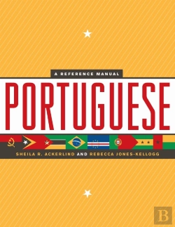 Bertrand.pt - Portuguese