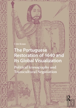 Bertrand.pt - Portuguese Restoration Of 1640 And Its Global Visualization