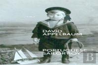 Portuguese Sailor Boy