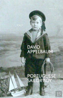 Bertrand.pt - Portuguese Sailor Boy