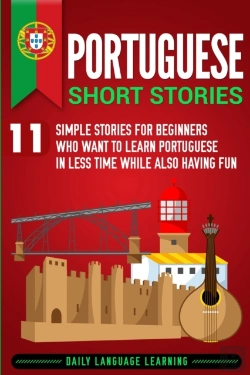 Bertrand.pt - Portuguese Short Stories