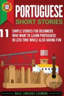 Portuguese Short Stories