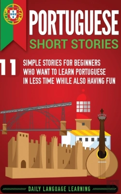 Bertrand.pt - Portuguese Short Stories