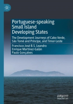 Bertrand.pt - Portuguese-Speaking Small Island Developing States