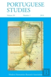 Portuguese Studies 30:1 2014