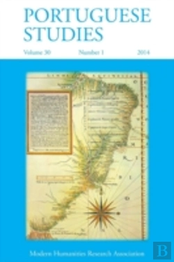 Bertrand.pt - Portuguese Studies 30:1 2014