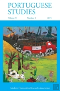 Bertrand.pt - Portuguese Studies 31