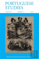 Portuguese Studies 33