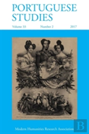 Portuguese Studies 33