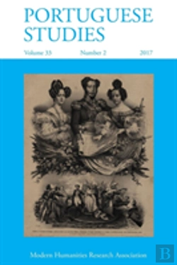 Bertrand.pt - Portuguese Studies 33