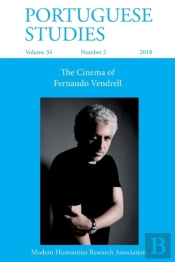 Portuguese Studies 34