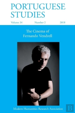 Bertrand.pt - Portuguese Studies 34