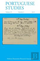 Portuguese Studies 35
