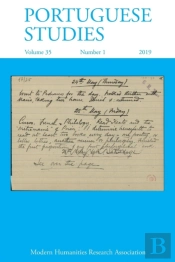 Portuguese Studies 35