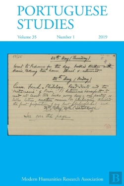 Bertrand.pt - Portuguese Studies 35