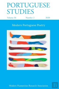 Bertrand.pt - Portuguese Studies 36