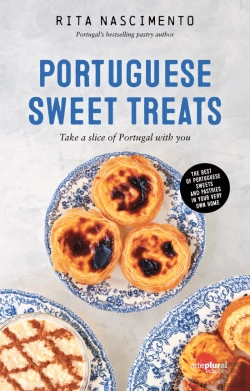 Bertrand.pt - Portuguese Sweet Treats