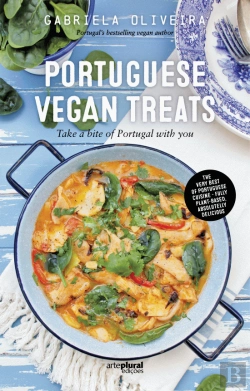 Bertrand.pt - Portuguese Vegan Treats
