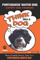 Portuguese Water Dog Expert Dog Training