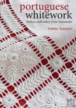 Bertrand.pt - Portuguese Whitework