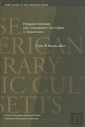 Portugueseamericans & Contemporary Civic
