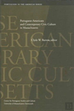 Bertrand.pt - Portugueseamericans & Contemporary Civic
