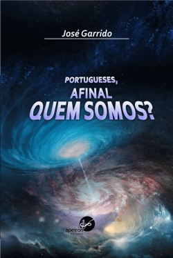 Bertrand.pt - Portugueses, Afinal Quem Somos?