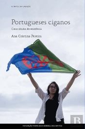 Portugueses Ciganos
