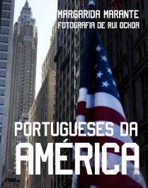 Portugueses da América