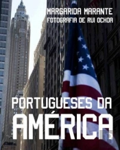 Portugueses da América