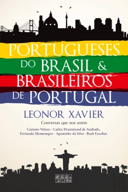 Bertrand.pt - Portugueses do Brasil & Brasileiros de Portugal