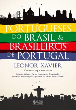 Bertrand.pt - Portugueses Do Brasil E Brasileiros De Portugal
