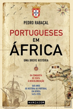 Bertrand.pt - Portugueses em África