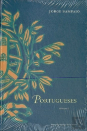 Portugueses II