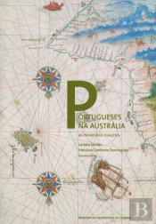 Portugueses na Austrália