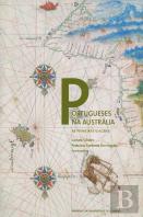 Portugueses na Austrália
