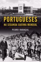 Portugueses na Segunda Guerra Mundial
