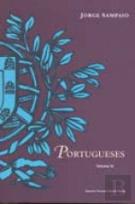 Portugueses - Volume IX